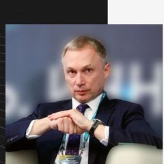 Глобальные Энергетические Рынки avatar