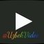 UZBEK VIDEO CHANNEL Avatar