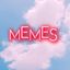 Разрывные MEMES Avatar