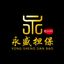 📣永盛担保付费广告50u【限时20u一条】 Avatar