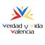 Canal TRIPLE V Avatar
