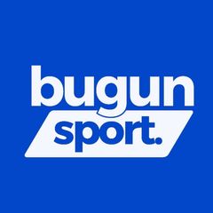Bugun Sport avatar