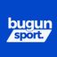 Bugun Sport Avatar