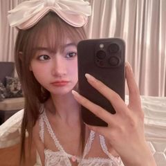自拍反差婊真实投稿群 avatar