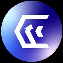Позитивная e-кономика avatar