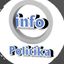 InfoPolitika Avatar