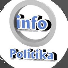 InfoPolitika avatar