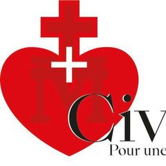 Civitas Suisse 🇨🇭 avatar