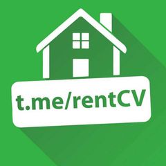Чернівці Нерухомість Оренда Квартир rentCV avatar
