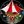 🎪KUDOUT-gang🎠 avatar