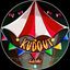 🎪KUDOUT-gang🎠 Avatar