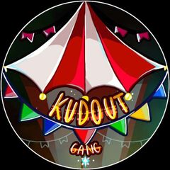 🎪KUDOUT-gang🎠 avatar