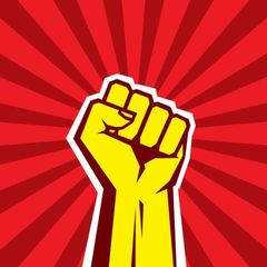 Media Guerilla Berlin avatar