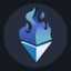 @TRENDING (ETH / SOL) Avatar