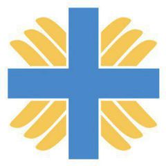 Карітас Харків avatar