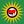 HEVALE avatar
