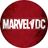Комментарии Marvel/DC