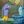 Fish Turd avatar