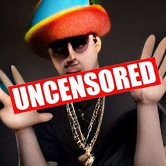 Legends Uncensored avatar