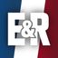 Égalité & Réconciliation Avatar