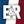 Égalité & Réconciliation avatar