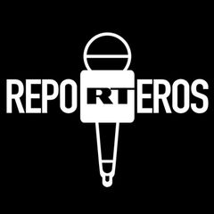 repoRTeros avatar
