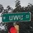 uwu street
