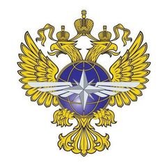 Новости Минтранса РФ avatar