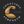 Conscious Strength avatar