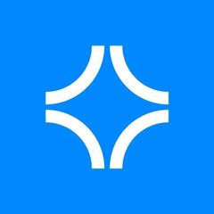 Открытое пространство в СПб avatar