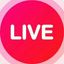Live Avatar