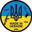 Made in Ukraine 🇺🇦 Avatar
