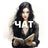 Книжкова Фея Chat
