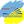 НУ «Чернігівська політехніка» avatar