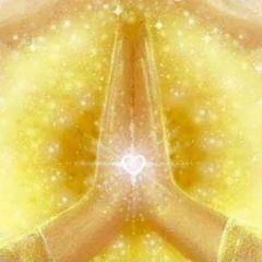 🌞 𝑺𝒐𝒏𝒏𝒆𝒏𝒌𝒊𝒏𝒅 ♥️ 𝑫𝒆𝒓 𝑲𝒂𝒏𝒂𝒍 𝒎𝒊𝒕 𝑯𝒆𝒓𝒛 🩵 avatar