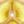 🌞 𝑺𝒐𝒏𝒏𝒆𝒏𝒌𝒊𝒏𝒅 ♥️ 𝑫𝒆𝒓 𝑲𝒂𝒏𝒂𝒍 𝒎𝒊𝒕 𝑯𝒆𝒓𝒛 🩵 avatar