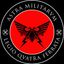Astra Militarum [Z] Avatar