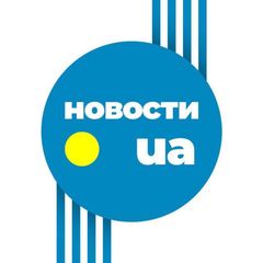 Новости UA avatar
