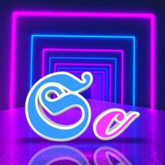 Socks Channel avatar