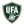 Uzbekistan Football Association avatar