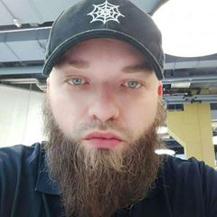 Этот ваш Чернышев avatar