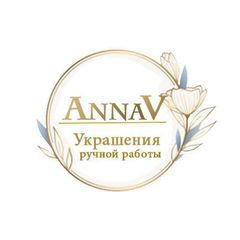 AnnaV avatar