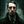 KarlOFF avatar