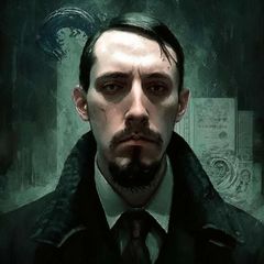 KarlOFF avatar