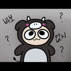 더따리 거래소 공지알림 avatar