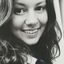 Nathalie Rydell Avatar