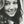 Nathalie Rydell avatar
