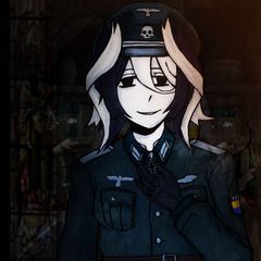 Jinsei's Based Sub ⳩ avatar