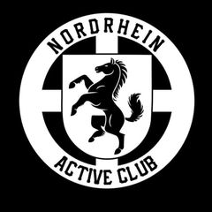 ACTIVE CLUB NORDRHEIN avatar