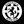 ACTIVE CLUB NORDRHEIN avatar